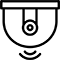 003-security-camera
