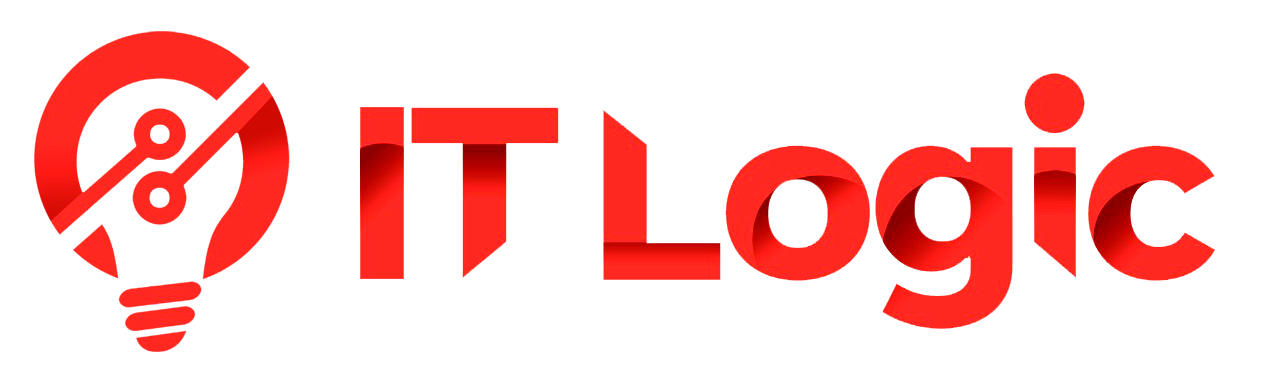 logo_itlogic_h