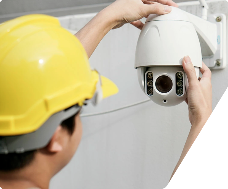 serv-cctv
